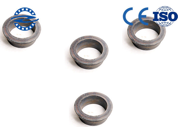 Anello esterno di cuscinetto di rendimento elevato, anello di guida interno del sopporto per i pezzi di ricambio del camion