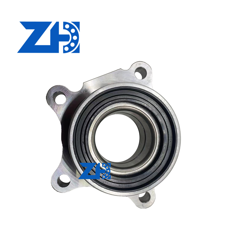 Cuscinetto per nastri 42450-0C010 424500C010 personalizzabile ideale per vari requisiti di carico e montaggio