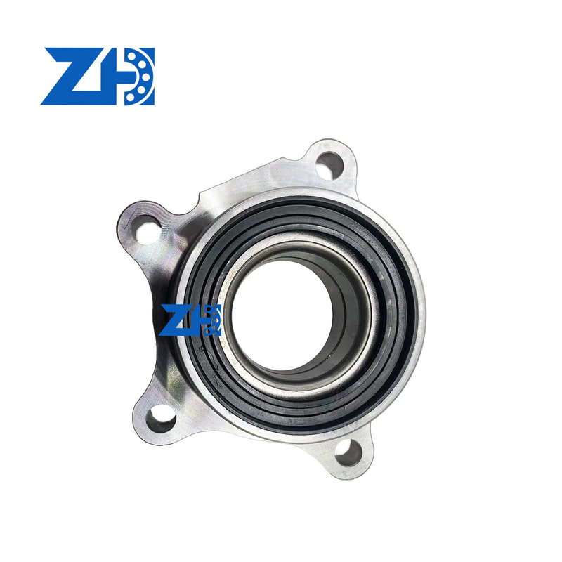 Cuscinetto per nastri 42450-0C010 424500C010 personalizzabile ideale per vari requisiti di carico e montaggio