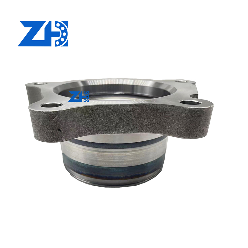 Cuscinetto per nastri 42450-0C010 424500C010 personalizzabile ideale per vari requisiti di carico e montaggio
