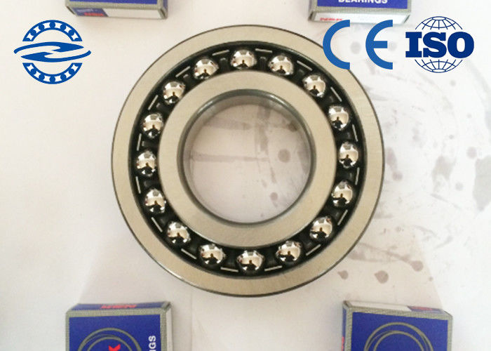 1029 ETN9 che sopportano i pezzi di ricambio/angolari contattano il cuscinetto a sfera per la dimensione a bassa velocità 45×85×19mm del motore