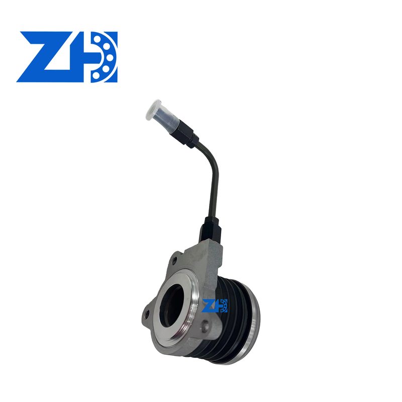 L'apparecchio deve essere equipaggiato con un supporto per la trasmissione di energia elettrica.4142138000,41421-38000 FIT per Hyundai KIA