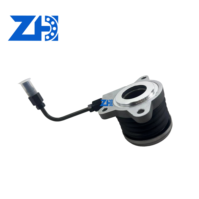 L'apparecchio deve essere equipaggiato con un supporto per la trasmissione di energia elettrica.4142138000,41421-38000 FIT per Hyundai KIA