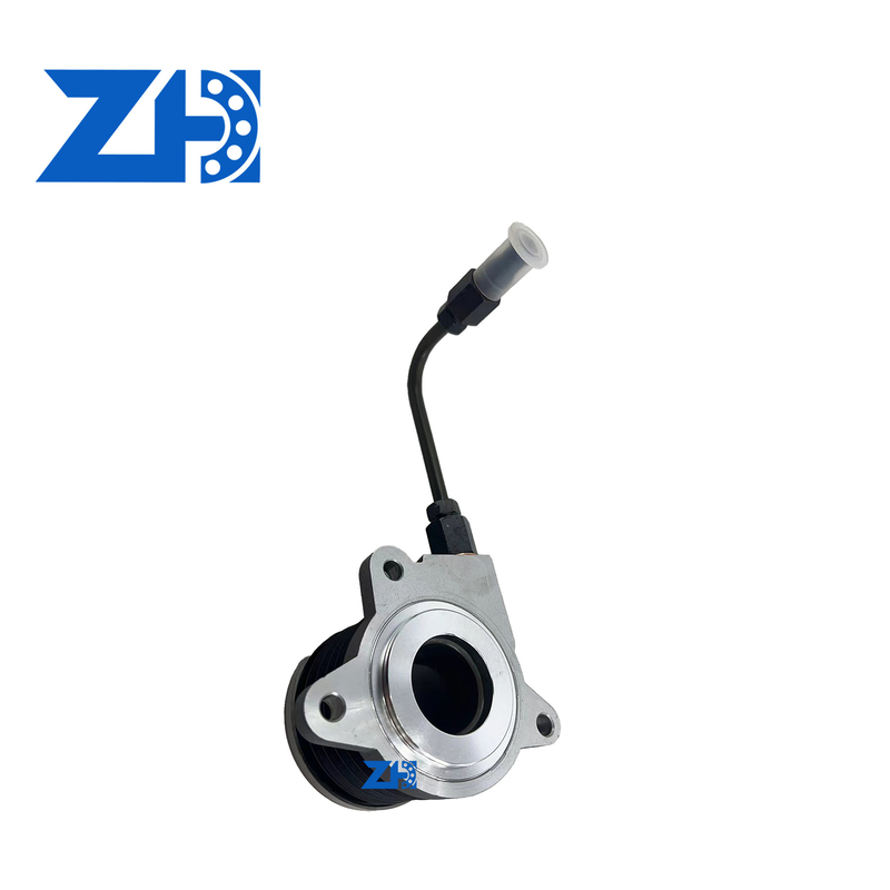 L'apparecchio deve essere equipaggiato con un supporto per la trasmissione di energia elettrica.4142138000,41421-38000 FIT per Hyundai KIA