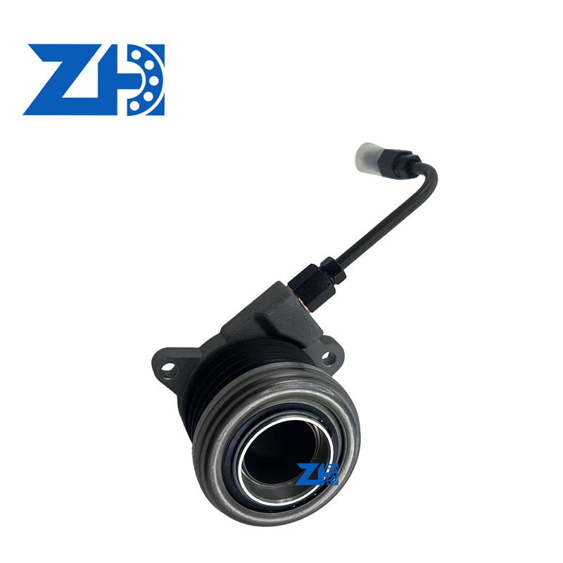 L'apparecchio deve essere equipaggiato con un supporto per la trasmissione di energia elettrica.4142138000,41421-38000 FIT per Hyundai KIA