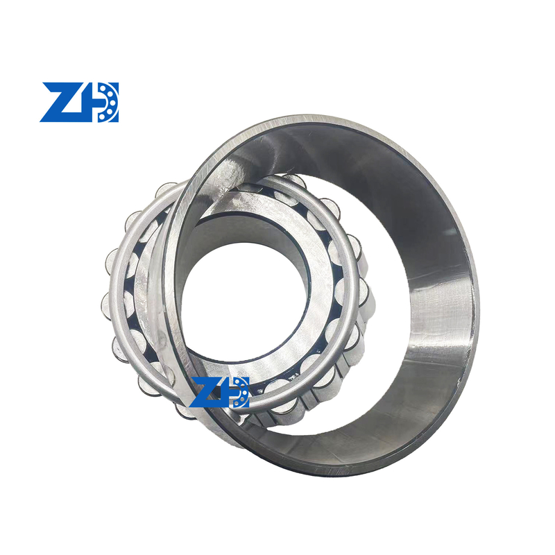 8F4452-3F5920 8F4452/3F5920 Cuscinetti a rulli conifici per elevate capacità di carico e costruzioni durevoli