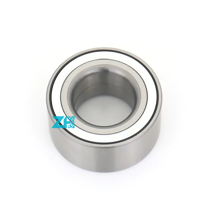 Cina Brand DAC36680033 Cuscinetto a sfera ad alta precisione Componente ideale per ruote auto con prestazioni durevoli