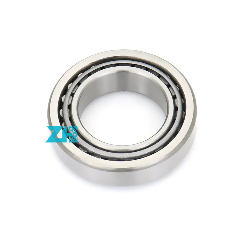 Cuscinetti a rulli conici di alta qualità LM68149/10 - Cuscinetti per automobili specializzati di dimensioni 35x59.131x15.875MM