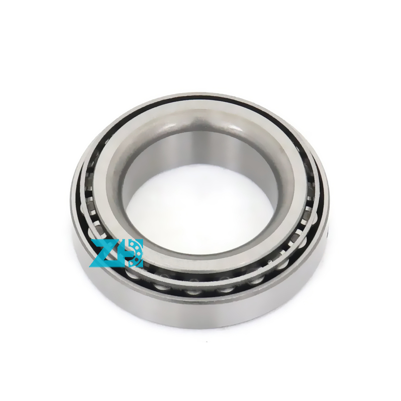 Cuscinetti a rulli conici di alta qualità LM68149/10 - Cuscinetti per automobili specializzati di dimensioni 35x59.131x15.875MM