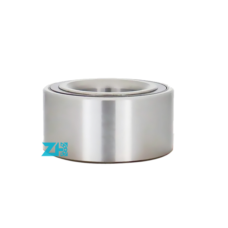 Miglioramento a cuscinetti a mozzo di ruota 42200-S3V-A01 ad alta efficienza energetica per una guida più fluida e costi energetici più bassi