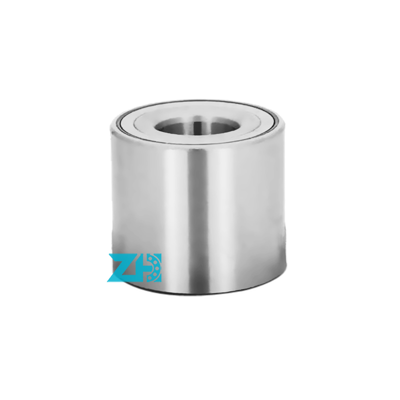 43210-1HA1A Cuscinetto a mozzo con sigilli resistenti e lunga durata di aggancio per prestazioni e affidabilità superiori.