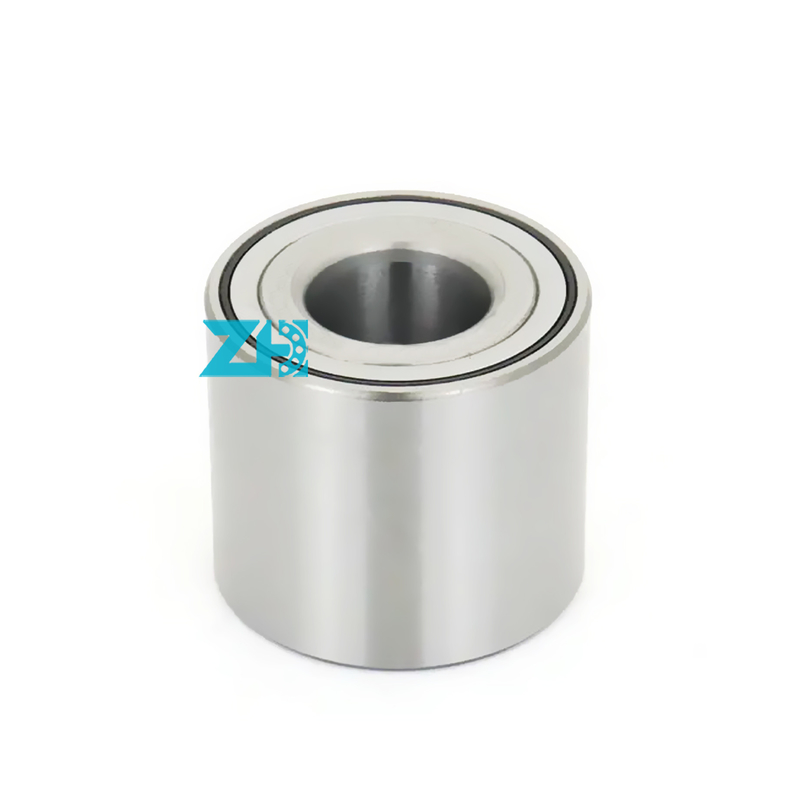 43210-1HA1A Cuscinetto a mozzo con sigilli resistenti e lunga durata di aggancio per prestazioni e affidabilità superiori.