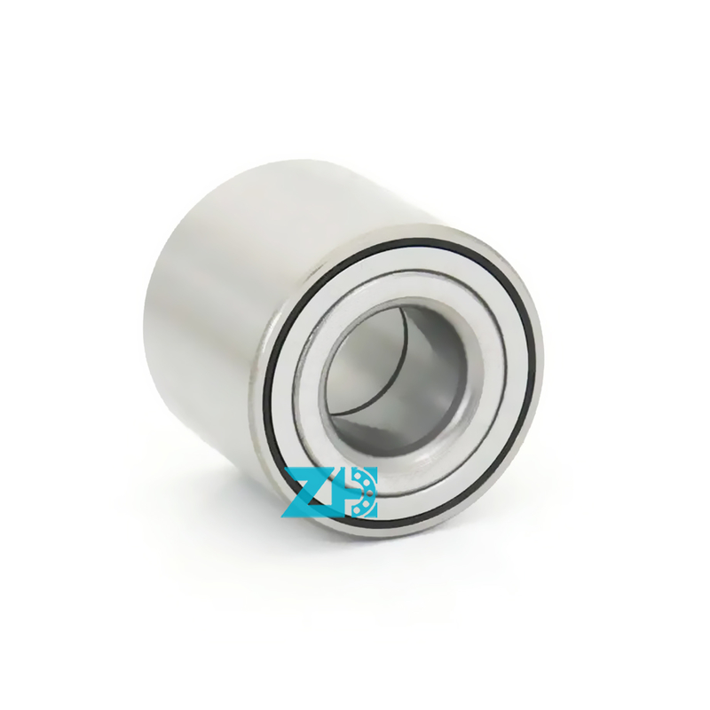 43210-1HA1A Cuscinetto a mozzo con sigilli resistenti e lunga durata di aggancio per prestazioni e affidabilità superiori.
