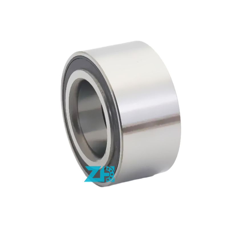 Migliora la tua guida con i cuscinetti per ruote 44300-S04-A01 dotati di corsie super-finite per una guida liscia e di fascia alta.