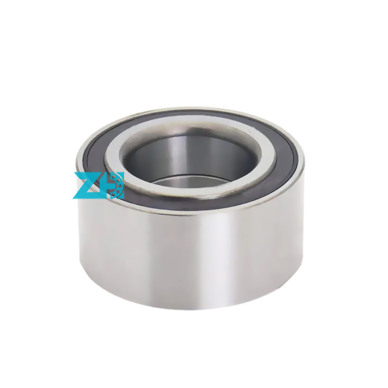 Migliora la tua guida con i cuscinetti per ruote 44300-S04-A01 dotati di corsie super-finite per una guida liscia e di fascia alta.