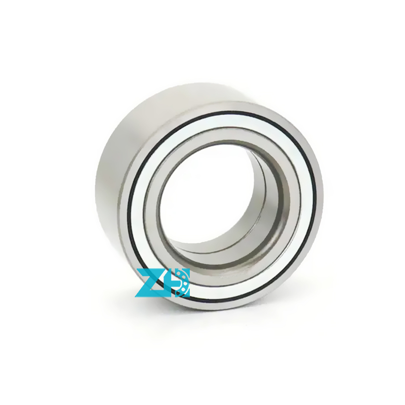 Guida senza sforzo con i centri delle ruote 44300-TB0-P611 più venduti: bassa resistenza, aumenta il carburante e le prestazioni.