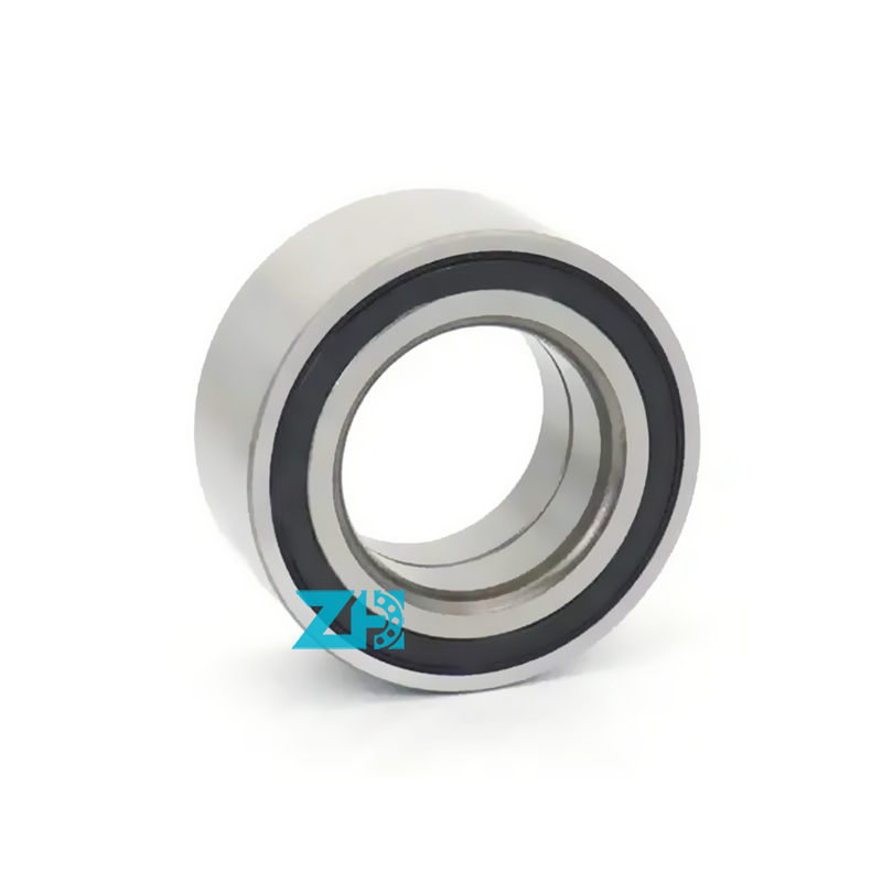 Guida senza sforzo con i centri delle ruote 44300-TB0-P611 più venduti: bassa resistenza, aumenta il carburante e le prestazioni.