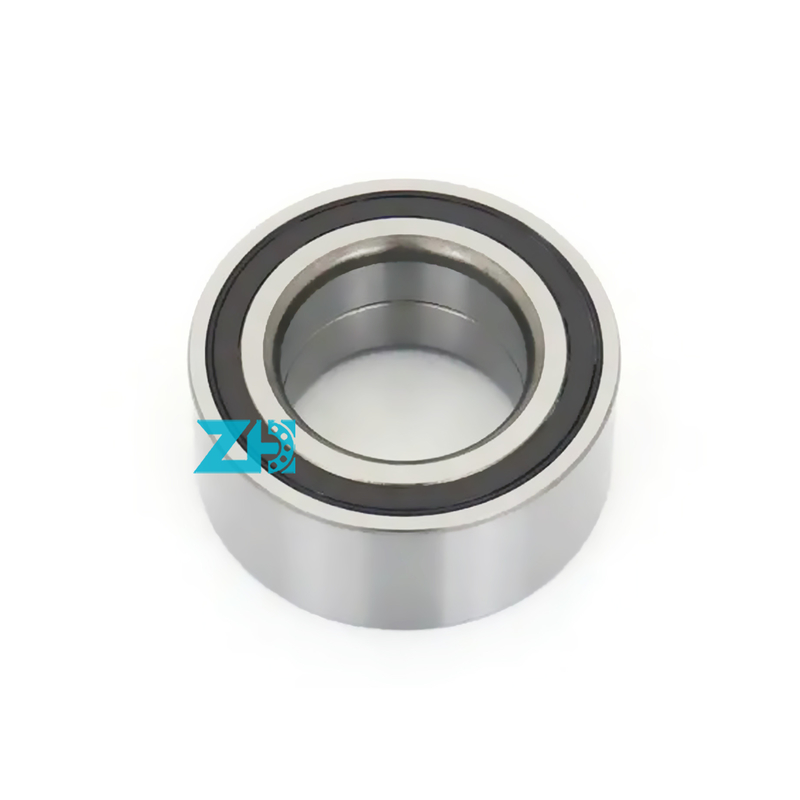 Guida senza sforzo con i centri delle ruote 44300-TB0-P611 più venduti: bassa resistenza, aumenta il carburante e le prestazioni.