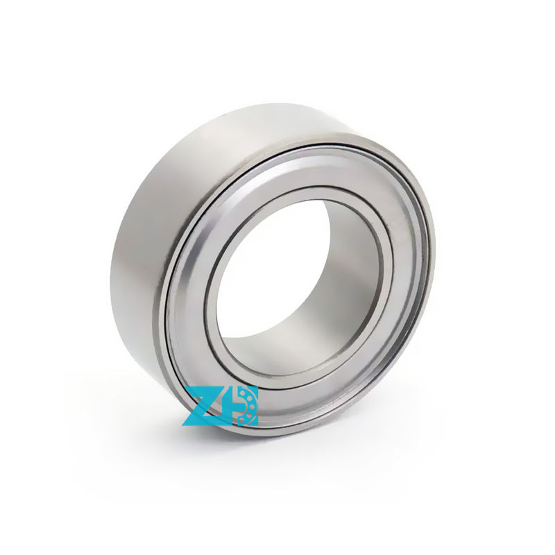 Modelli popolari di alta qualità 90363-41002 90363-41003 90363-41001 90080-36133 cuscinetto a carico elevato cuscinetto a mozzo di ruota