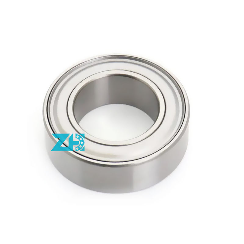 Modelli popolari di alta qualità 90363-41002 90363-41003 90363-41001 90080-36133 cuscinetto a carico elevato cuscinetto a mozzo di ruota