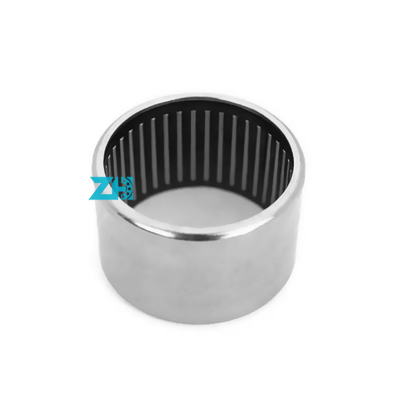 Best-seller cuscinetto 90364-T0009: longevità, uso pesante, guida ultra silenziosa.