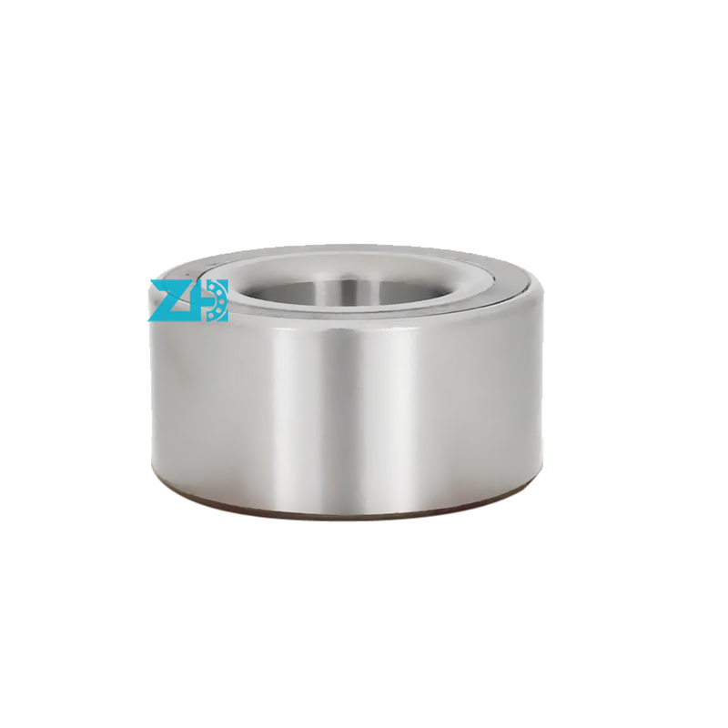 Cuscinetto 90366-F0001: Longevità, lavoro pesante, basso rumore, guida fluida.