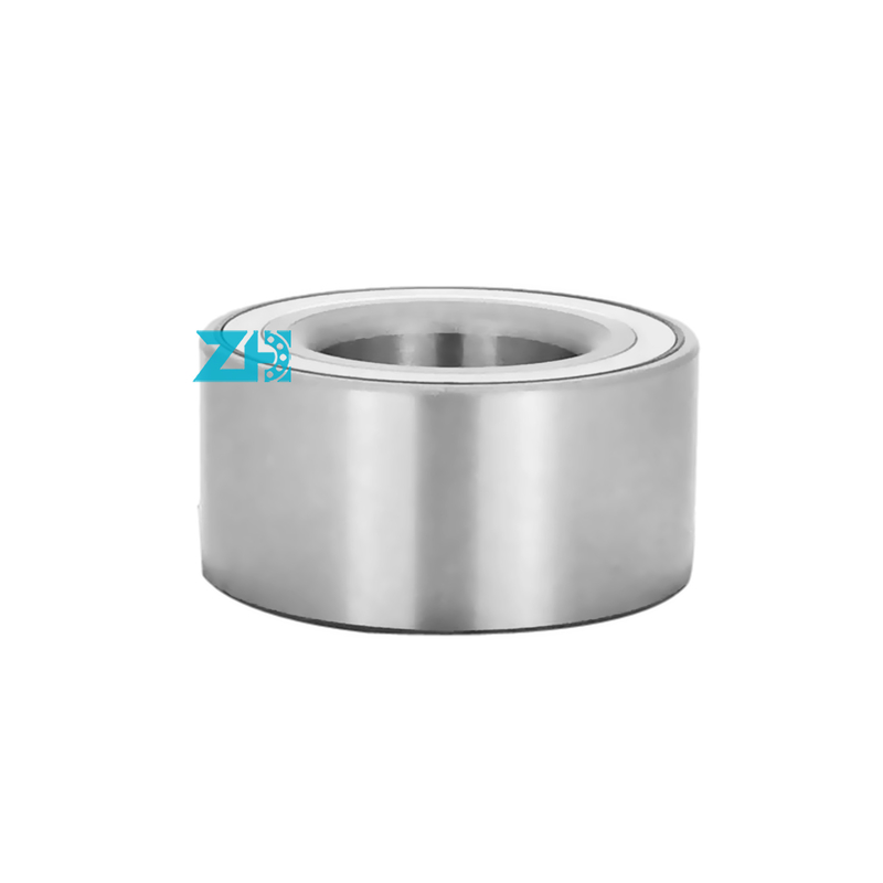 Ricambi per autoveicoli con cuscinetto del mozzo della ruota 90366-T0044 90080-36217 42820040 con super capacità portante, di alta qualità