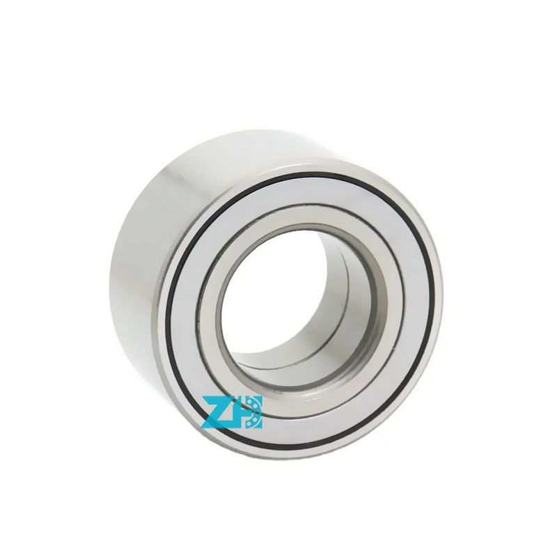 Ricambi per autoveicoli con cuscinetto del mozzo della ruota 90366-T0044 90080-36217 42820040 con super capacità portante, di alta qualità