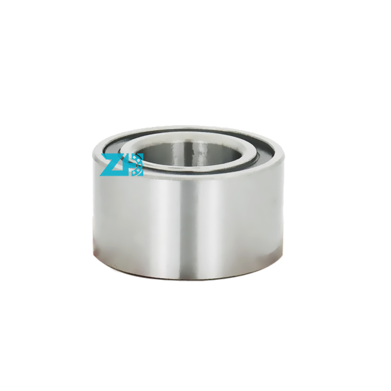 Cuscinetto per ruote di precisione 90369-38021: carico elevato, qualità superiore, best-seller per la sicurezza di guida.