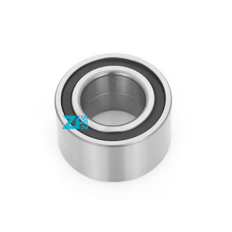 Cuscinetto per ruote di precisione 90369-38021: carico elevato, qualità superiore, best-seller per la sicurezza di guida.