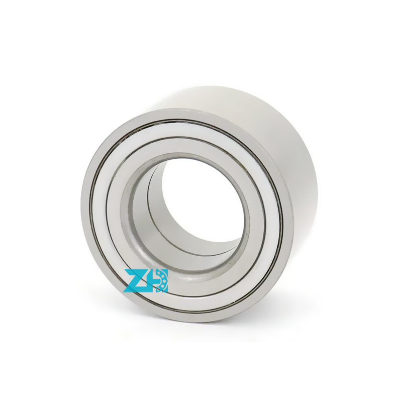 Cuscinetto per rotelle ecocompatibile 90369-45006: di alta qualità, efficiente dal punto di vista energetico, venduto a buon mercato per la guida verde.