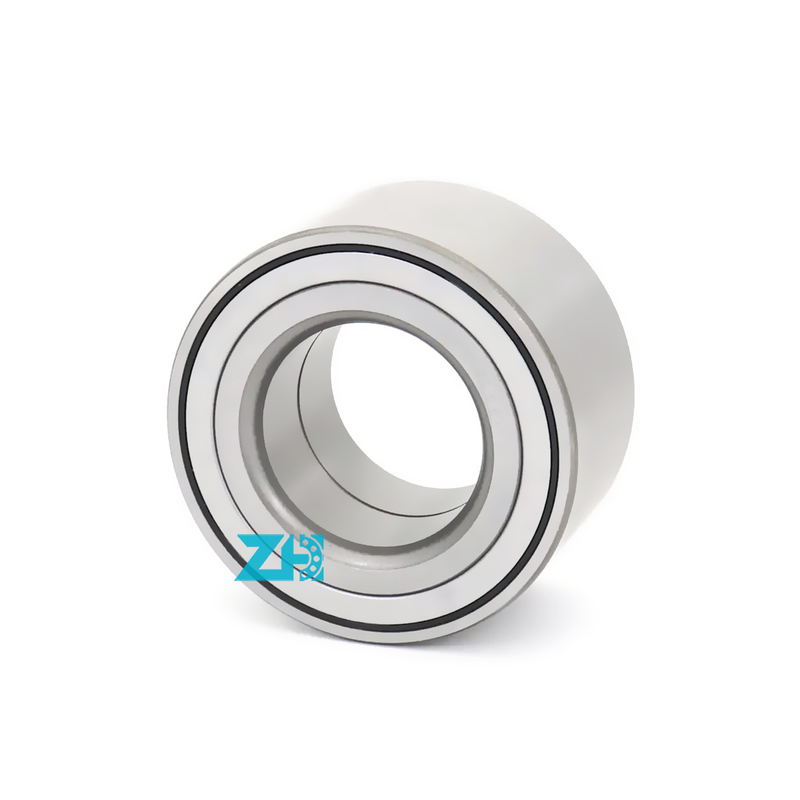 Parti auto anteriori e posteriori cuscinetto del mozzo della ruota sinistra e destra modello 513275 BT4Z-1104-A Meno vibrazioni e rumore