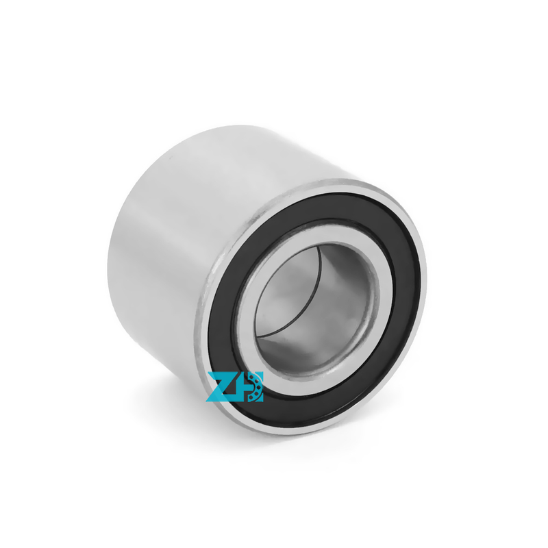 576447 DAC28580042 Cuscinetto del mozzo: Super Finish, Smooth Op, best-seller per tutte le posizioni dell'auto.