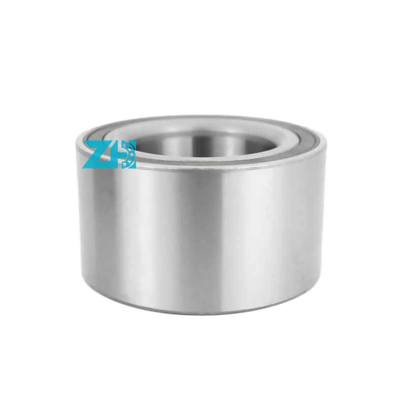 Top-rated 1649810406 cuscinetti hub: Super Finish, tutte le ruote, di alta qualità per una guida fluida.