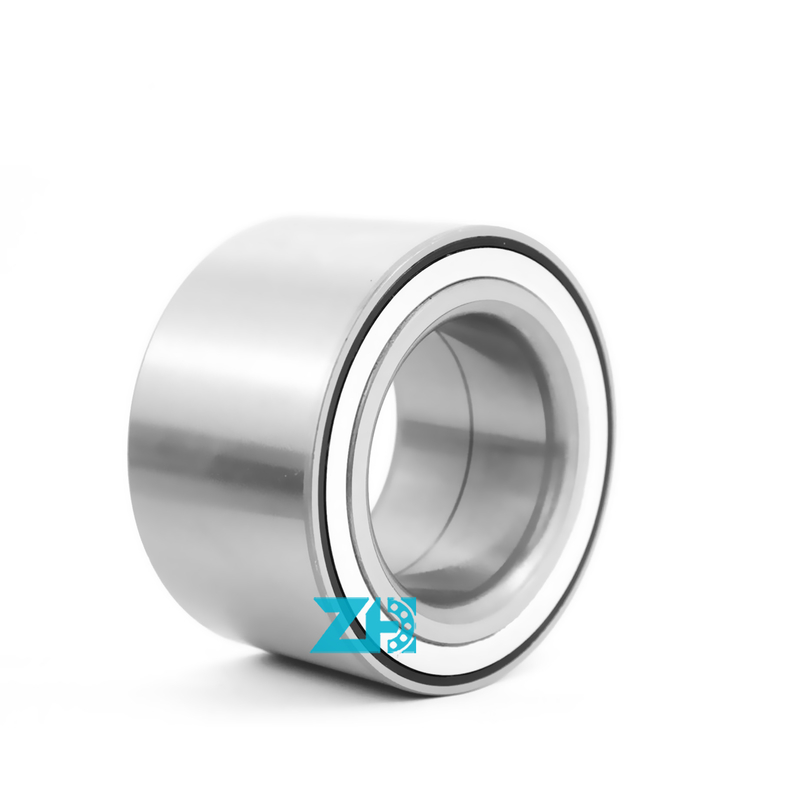 Top-rated 1649810406 cuscinetti hub: Super Finish, tutte le ruote, di alta qualità per una guida fluida.