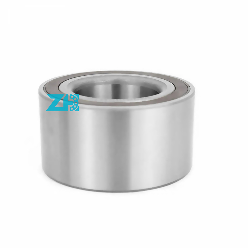 2469810006 cuscinetto del mozzo della ruota ha alta precisione e capacità di carico, di alta qualità, è la vostra buona scelta