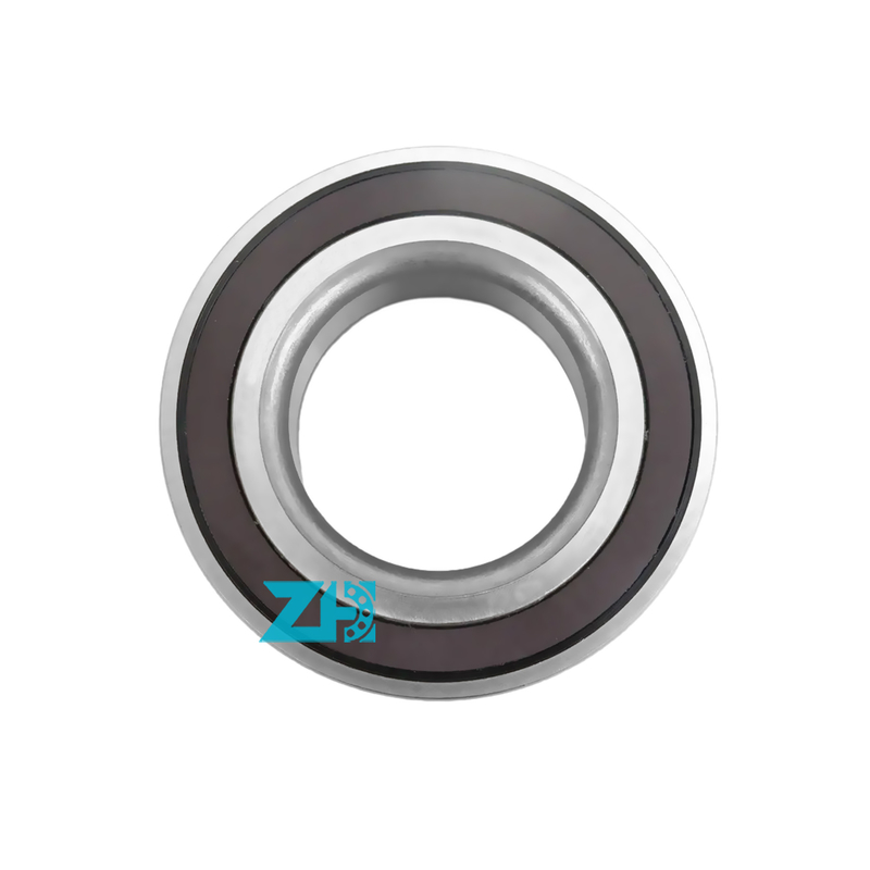 2469810006 cuscinetto del mozzo della ruota ha alta precisione e capacità di carico, di alta qualità, è la vostra buona scelta