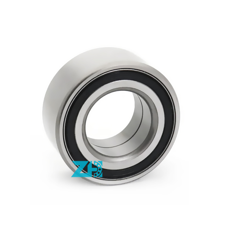 51720-38000: carichi elevati, qualità superiore, silenzioso, durevole.