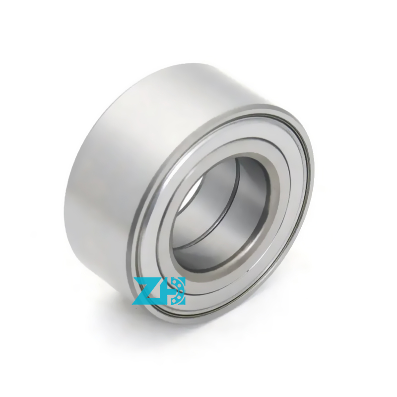 Best-seller cuscinetto per ruote 561481 513073 DAC42820036ABS: carichi elevati, premium, veloce per prestazioni massime.