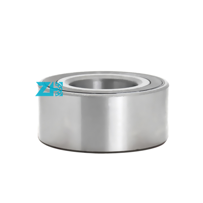 Best-seller cuscinetto per ruote 561481 513073 DAC42820036ABS: carichi elevati, premium, veloce per prestazioni massime.