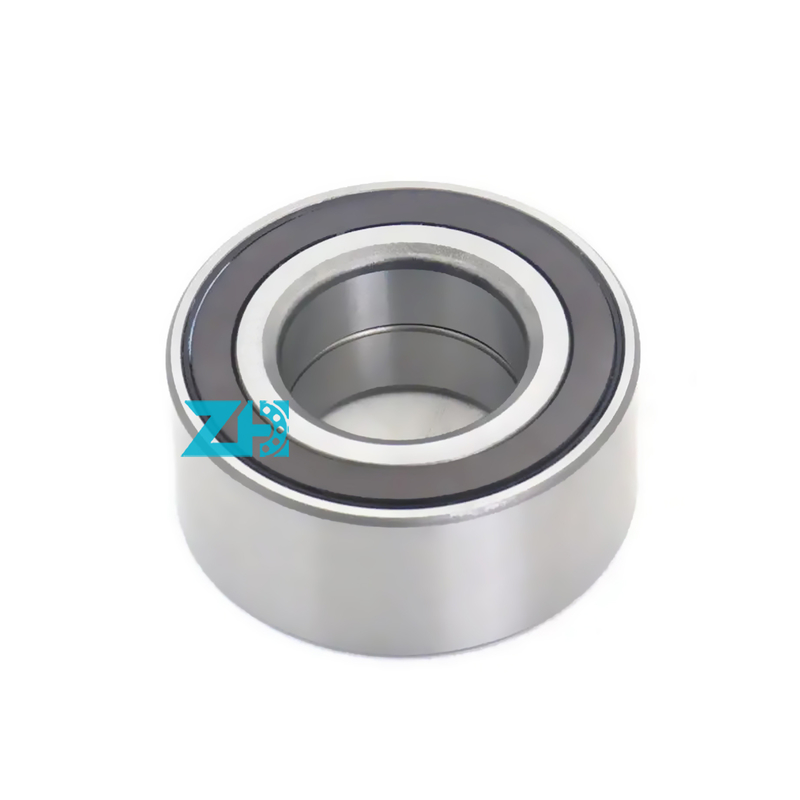 Best-seller cuscinetto per ruote 561481 513073 DAC42820036ABS: carichi elevati, premium, veloce per prestazioni massime.