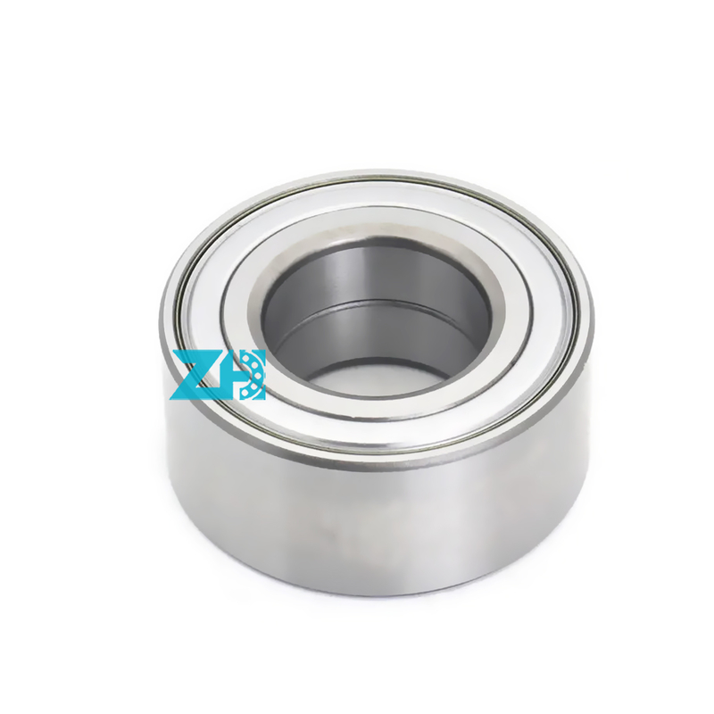 Best-seller cuscinetto per ruote 561481 513073 DAC42820036ABS: carichi elevati, premium, veloce per prestazioni massime.