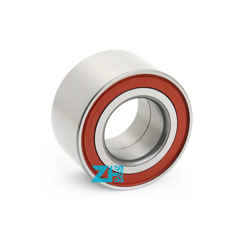 Cuscinetti DAC35680037, tutte le posizioni, best seller per manutenzione minima, qualità garantita, guida fluida.