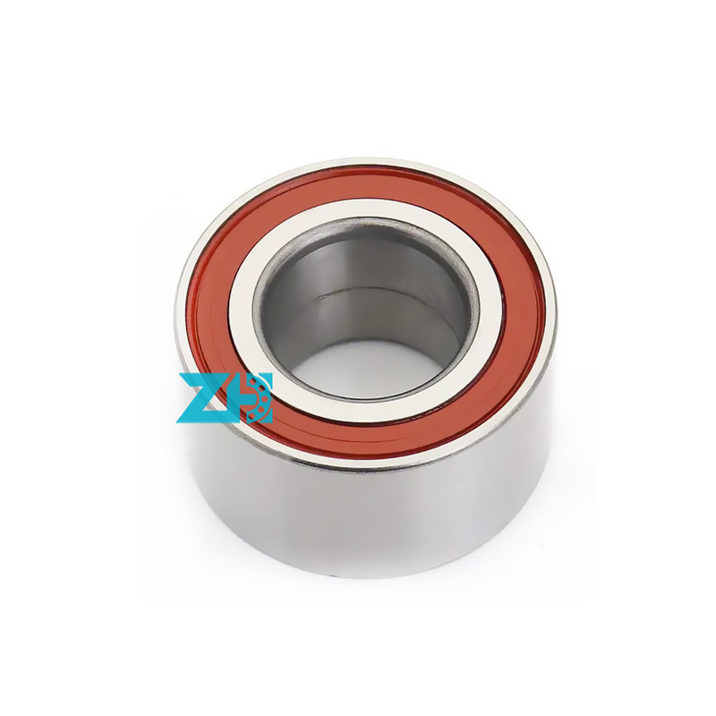 Cuscinetti DAC35680037, tutte le posizioni, best seller per manutenzione minima, qualità garantita, guida fluida.
