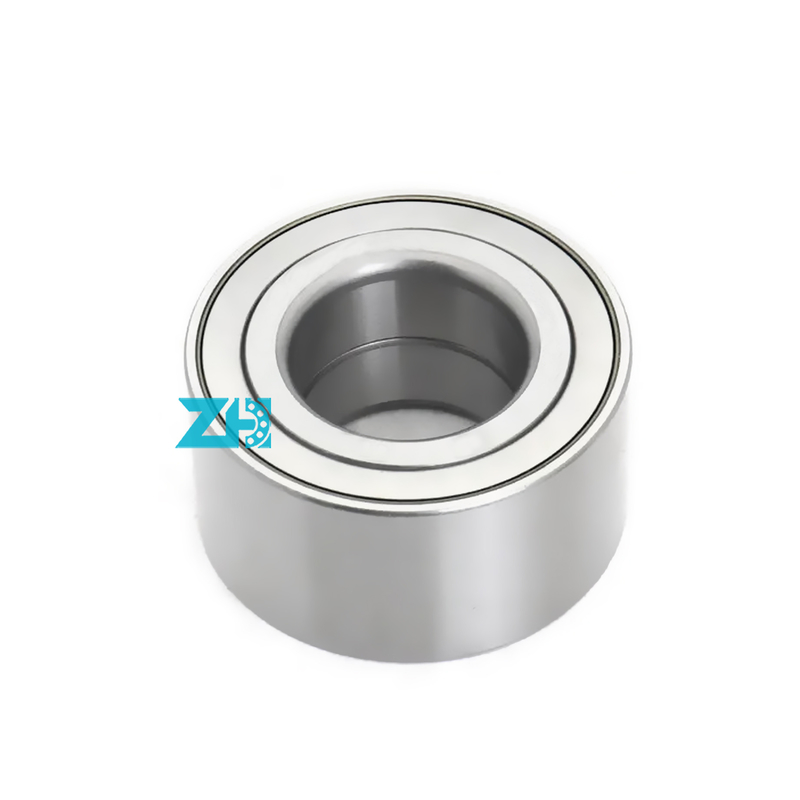 DAC39740039ABS 1439607 e 1484269, superba capacità di carico, qualità superiore, bestseller per strade impegnative, tutte le posizioni.