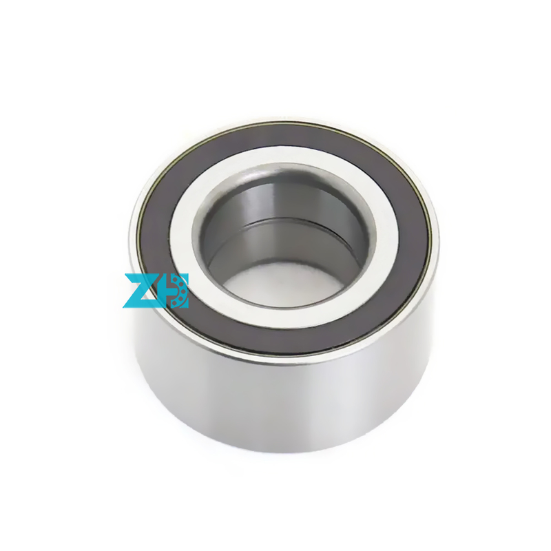 DAC39740039ABS 1439607 e 1484269, superba capacità di carico, qualità superiore, bestseller per strade impegnative, tutte le posizioni.