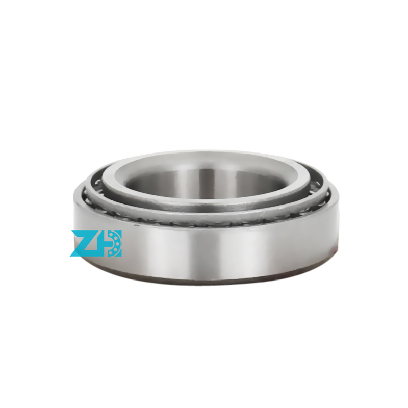 LM29748/10 Cuscinetti per mozziconi, anteriore/posteriore/laterali.