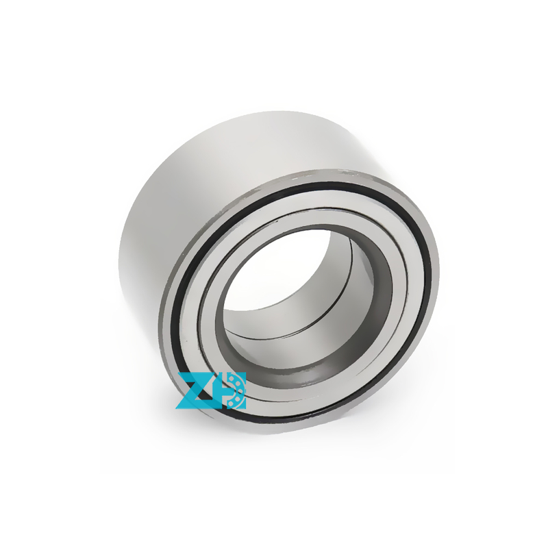 ZLA Auto Wheel Hub DAC38690039/34-2RZ Cuscinetto per ruote ad alte prestazioni DAC38690039/34