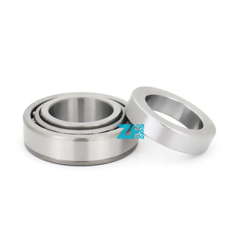 U399 360L U366360L Cuscinetti per mozziconi, su tutti i lati, ultra silenziosi, durevoli, di alta qualità per una guida senza sforzo.