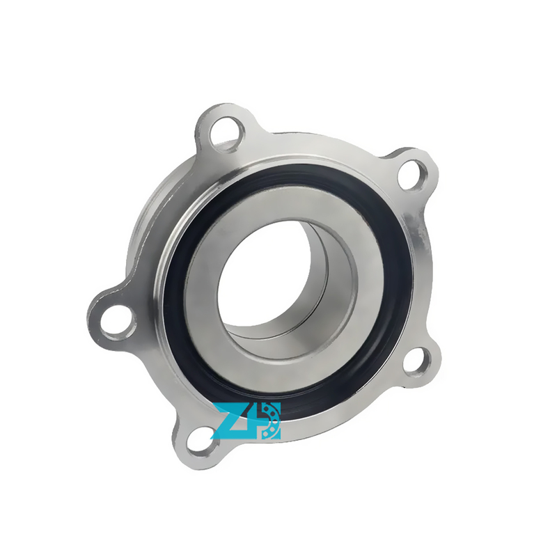 2DACF050S8SH2 & 90369-50002 Cuscinetti per mozziconi, 3625042030.